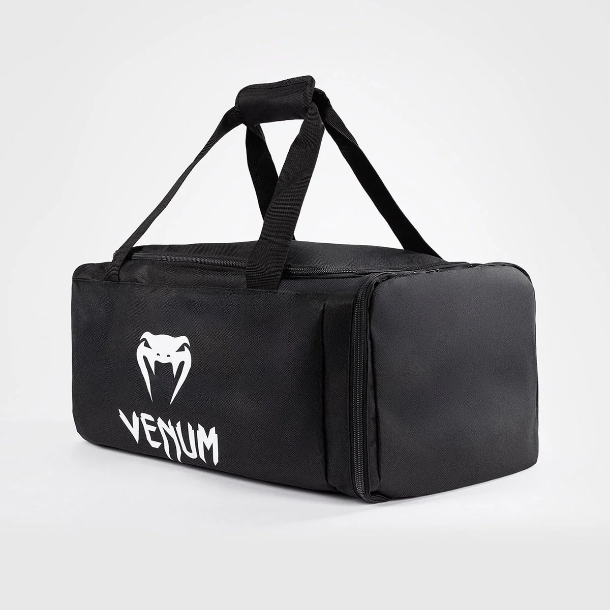 bolsa Venum Essential 37 Lt Negro - Image 3