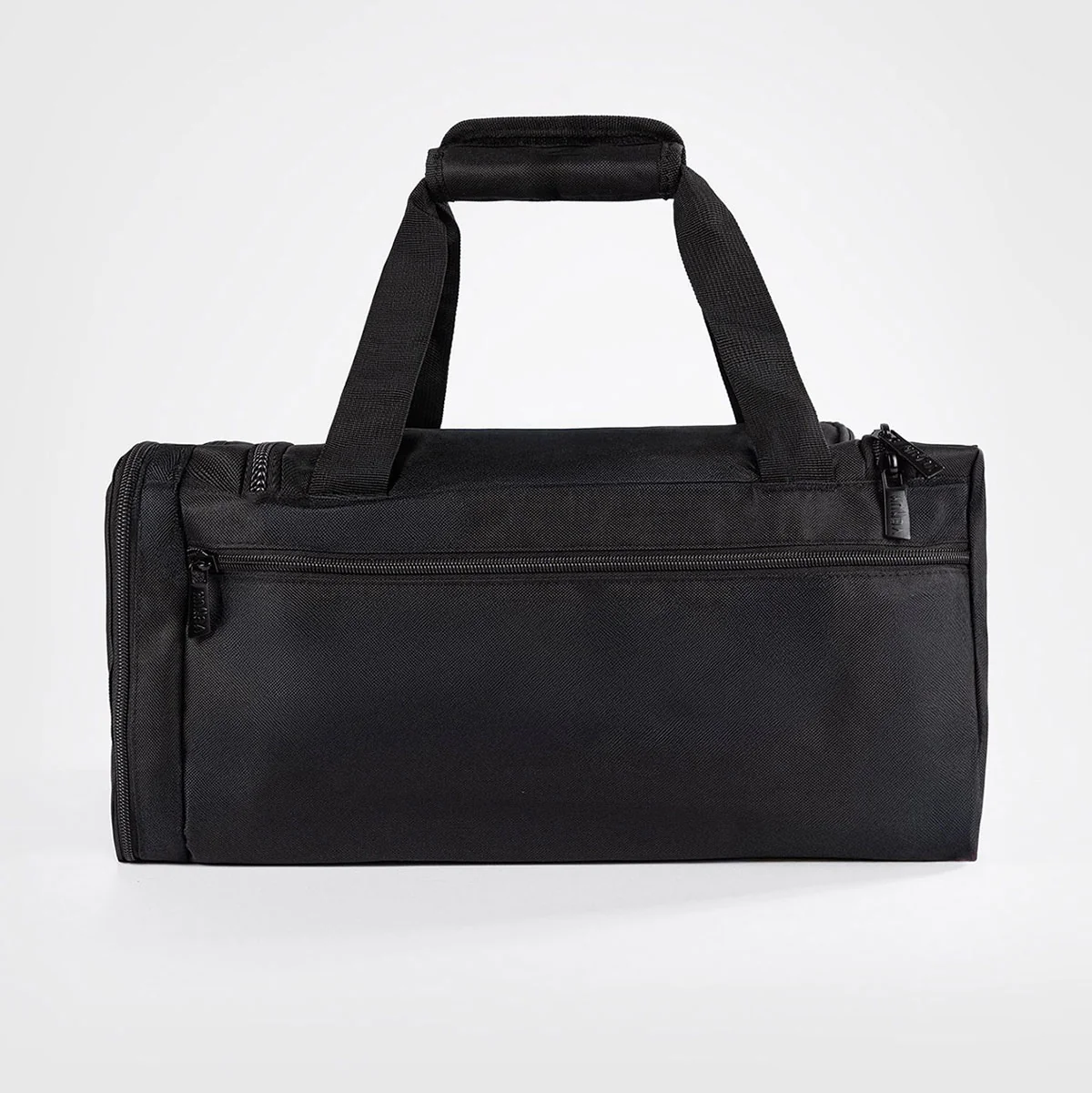 bolsa Venum Essential 61 Lt Negro  - Image 3