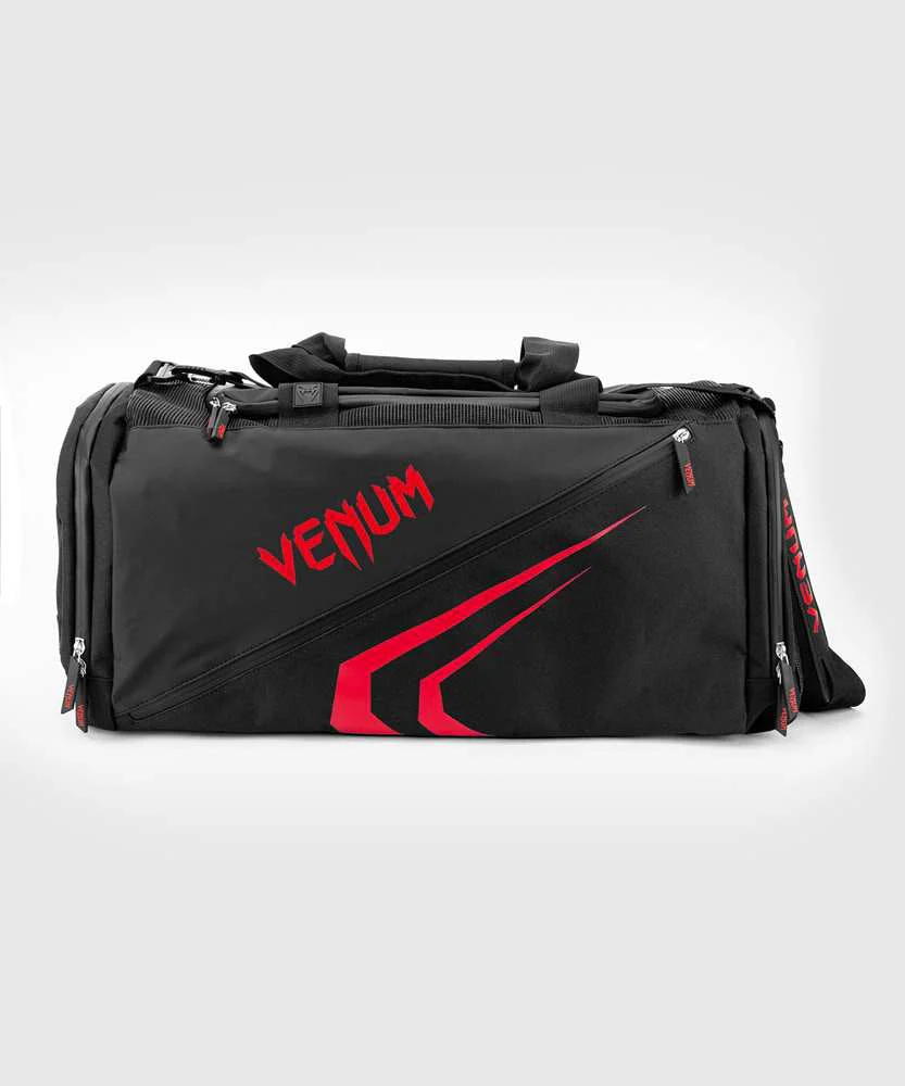 bolsa Venum Trainer Lite Evo - Image 10