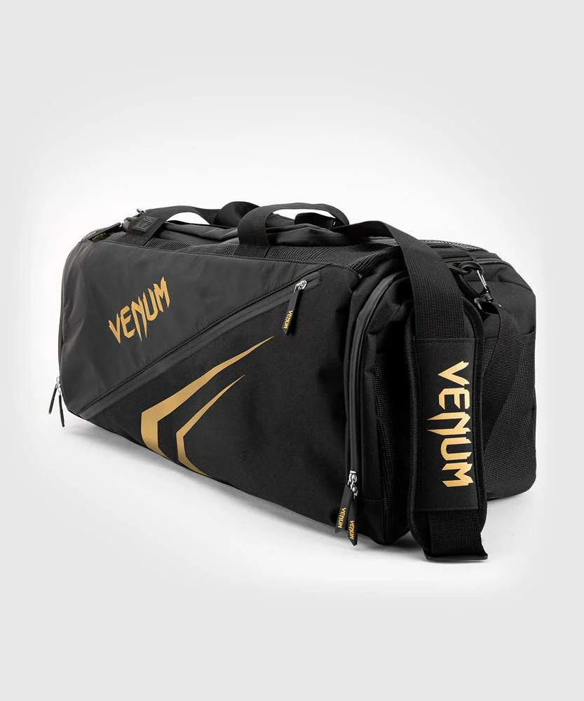 bolsa Venum Trainer Lite Evo - Image 11