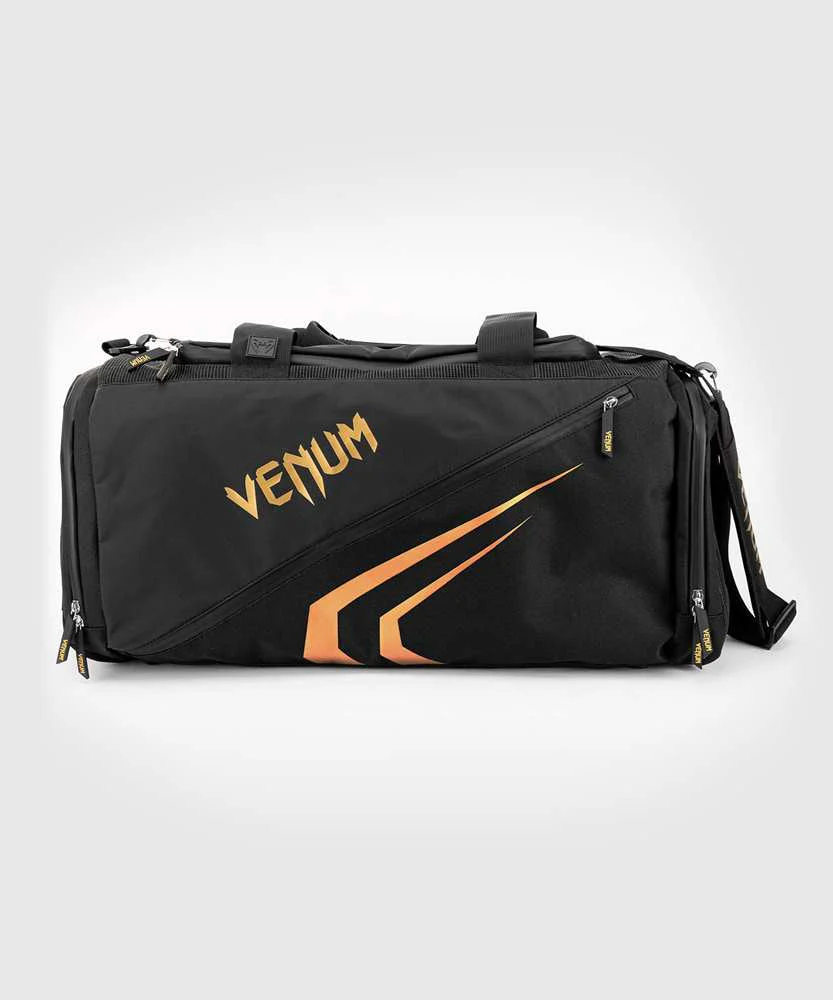 bolsa Venum Trainer Lite Evo - Image 12