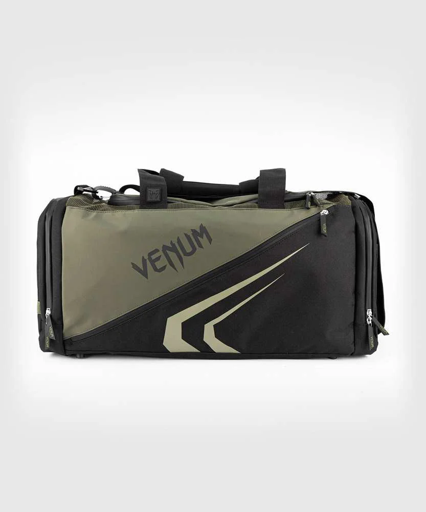 bolsa Venum Trainer Lite Evo - Image 13