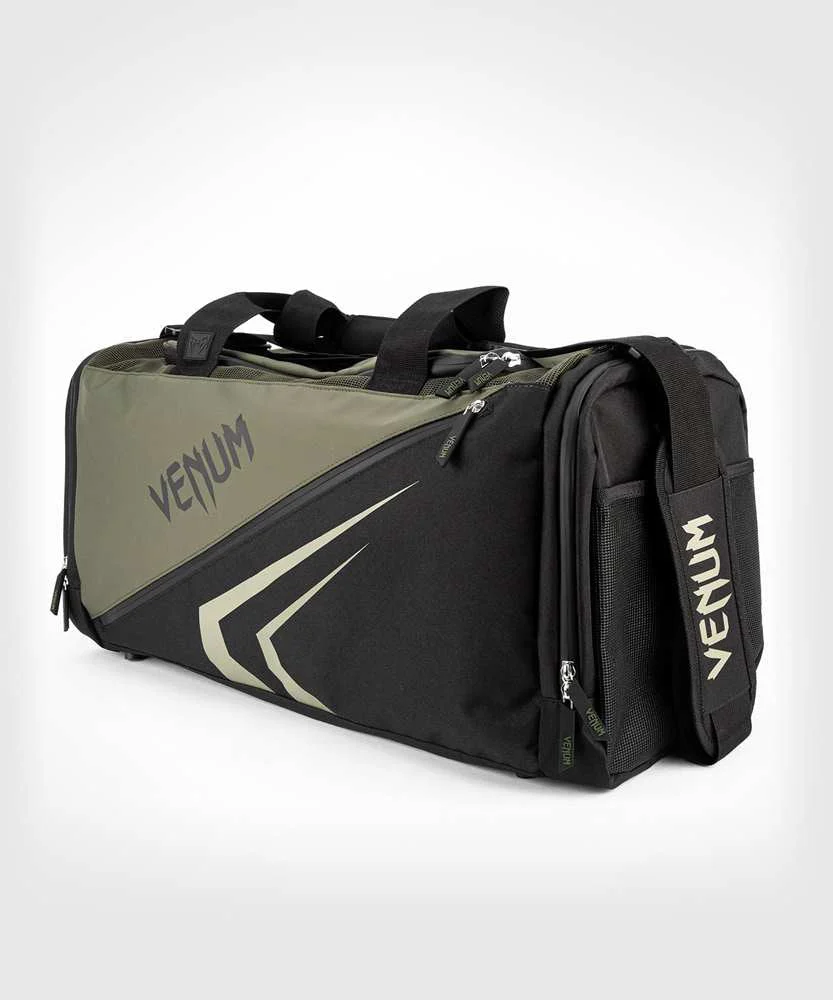 bolsa Venum Trainer Lite Evo - Image 14
