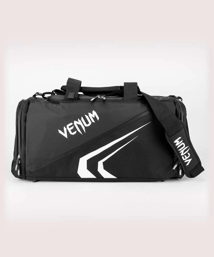 bolsa Venum Trainer Lite Evo - Image 15