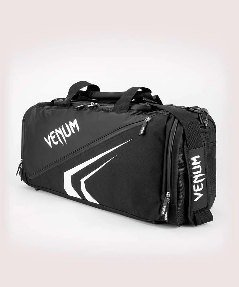 bolsa Venum Trainer Lite Evo - Image 16