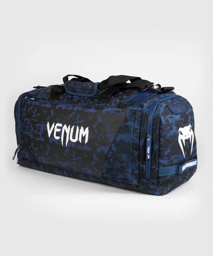 bolsa Venum Trainer Lite Evo - Image 17