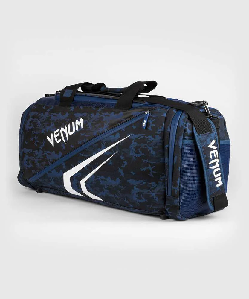 bolsa Venum Trainer Lite Evo - Image 18