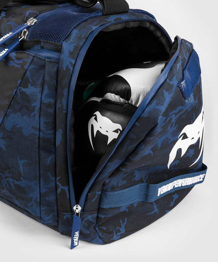 bolsa Venum Trainer Lite Evo - Image 19