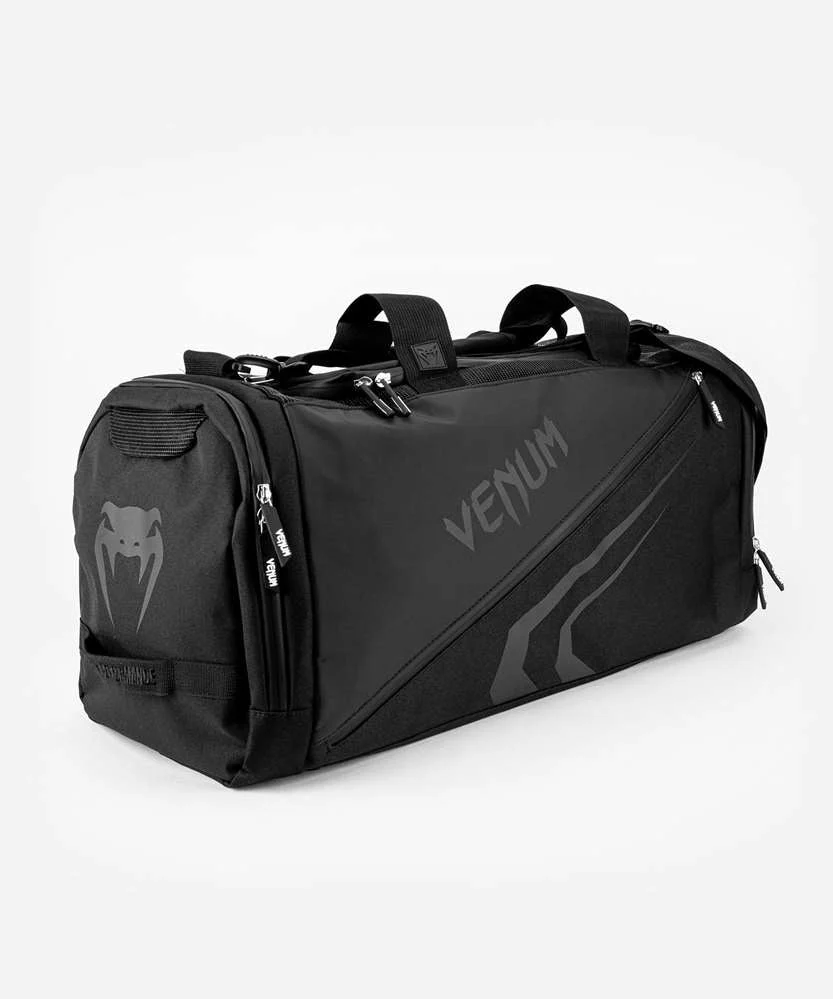bolsa Venum Trainer Lite Evo - Image 3