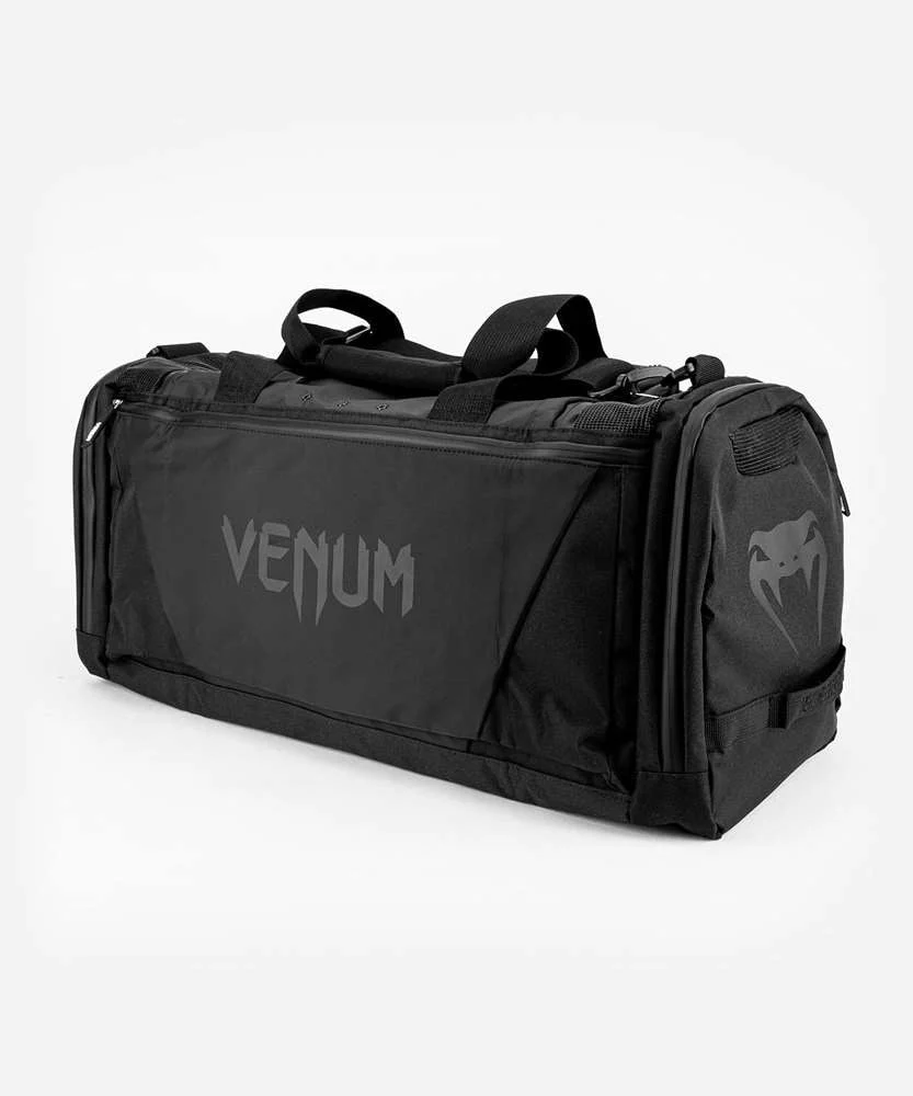 bolsa Venum Trainer Lite Evo - Image 4