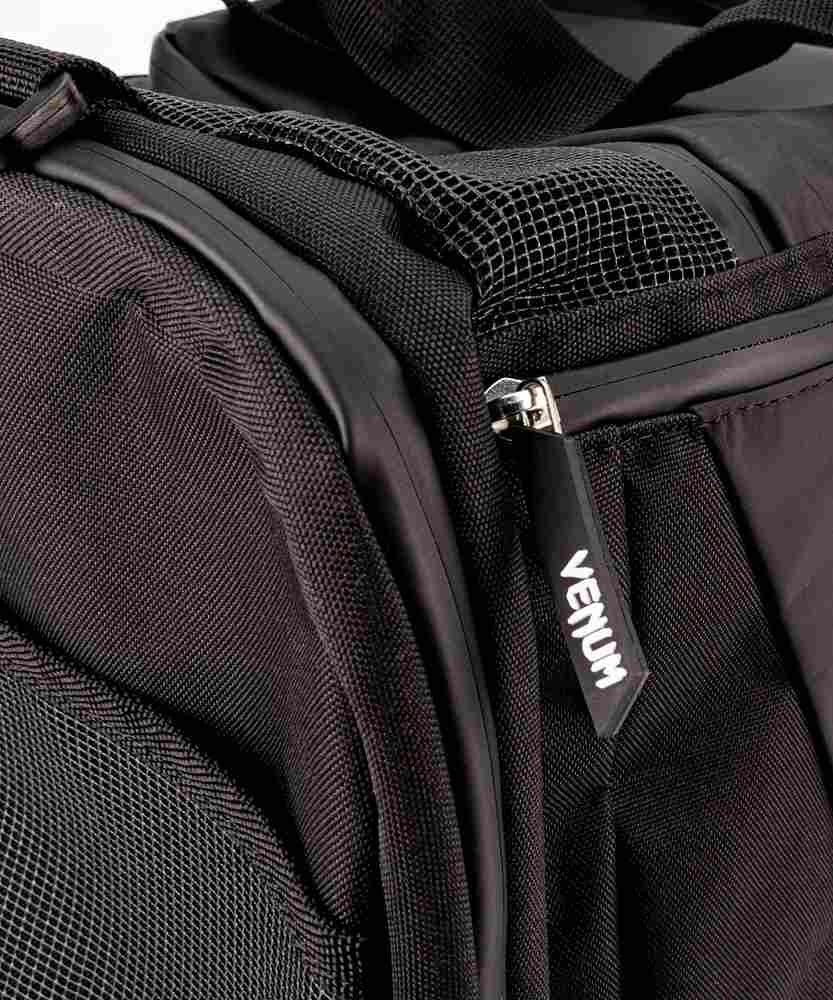 bolsa Venum Trainer Lite Evo - Image 5