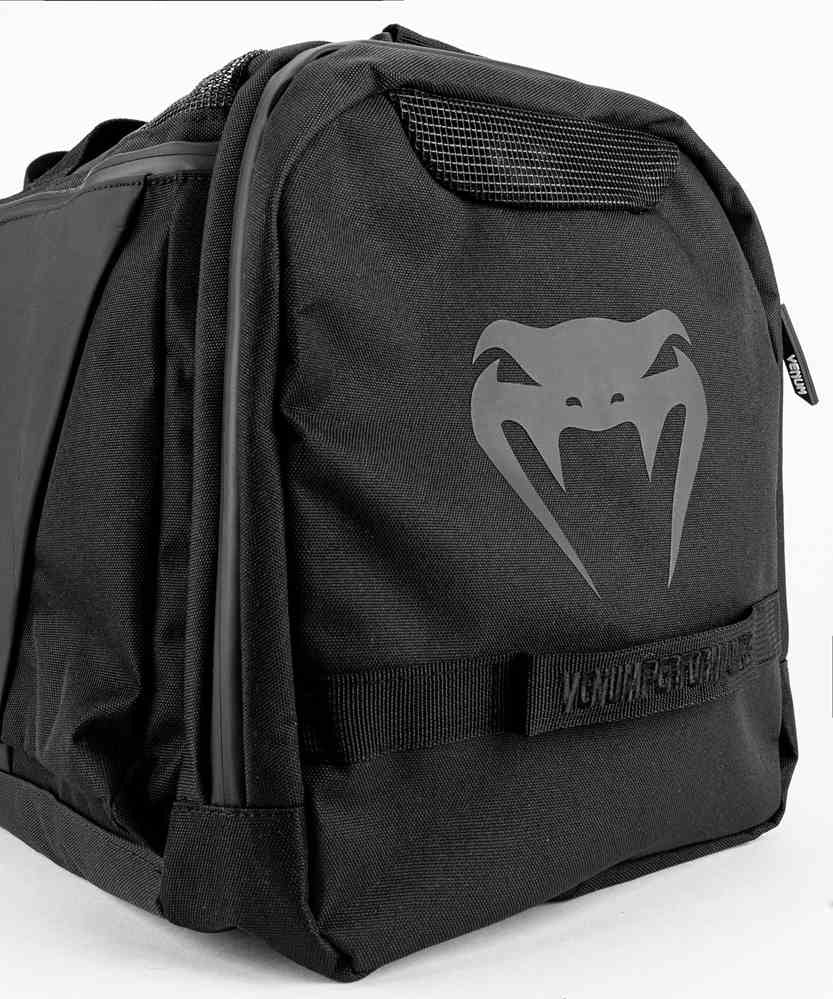 bolsa Venum Trainer Lite Evo - Image 6