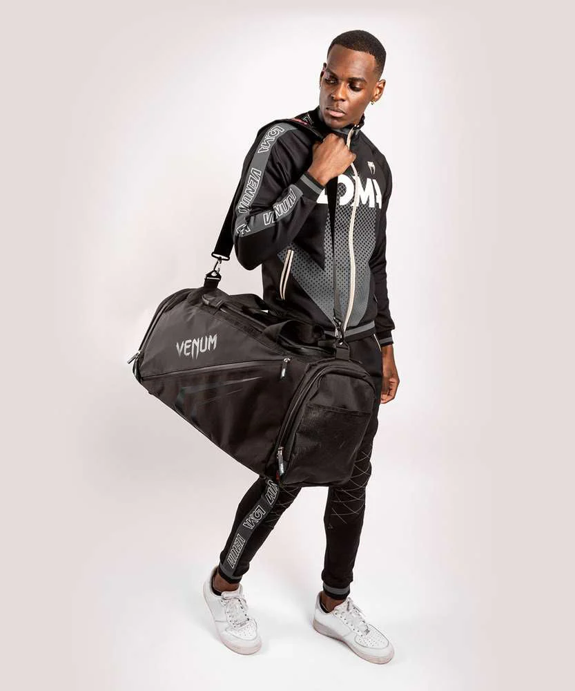 bolsa Venum Trainer Lite Evo - Image 8