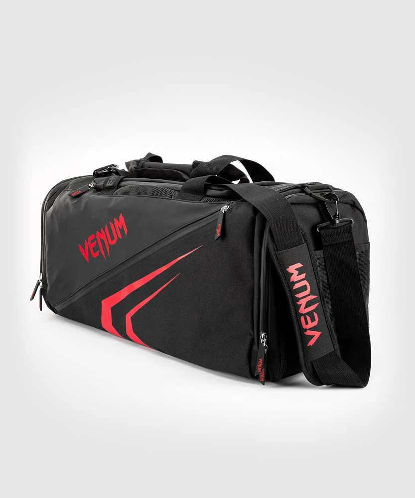 bolsa Venum Trainer Lite Evo - Image 9