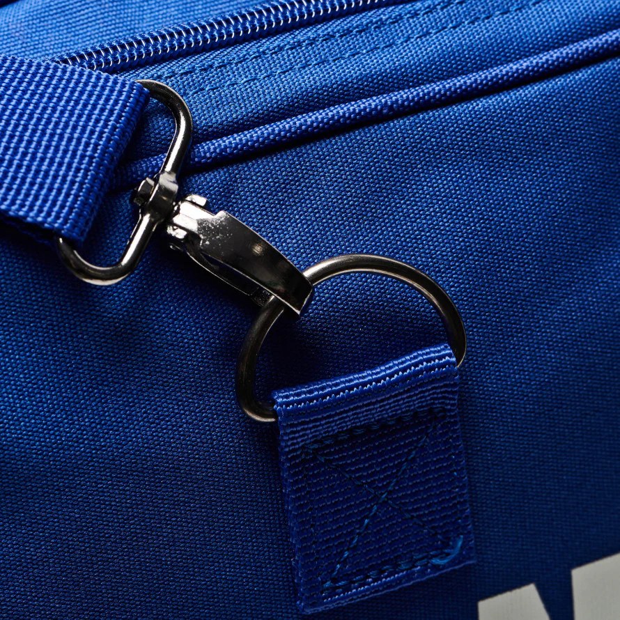 Bolso de gimnasio Leone AC909  - Image 11