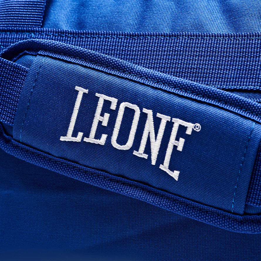 Bolso de gimnasio Leone AC909  - Image 12