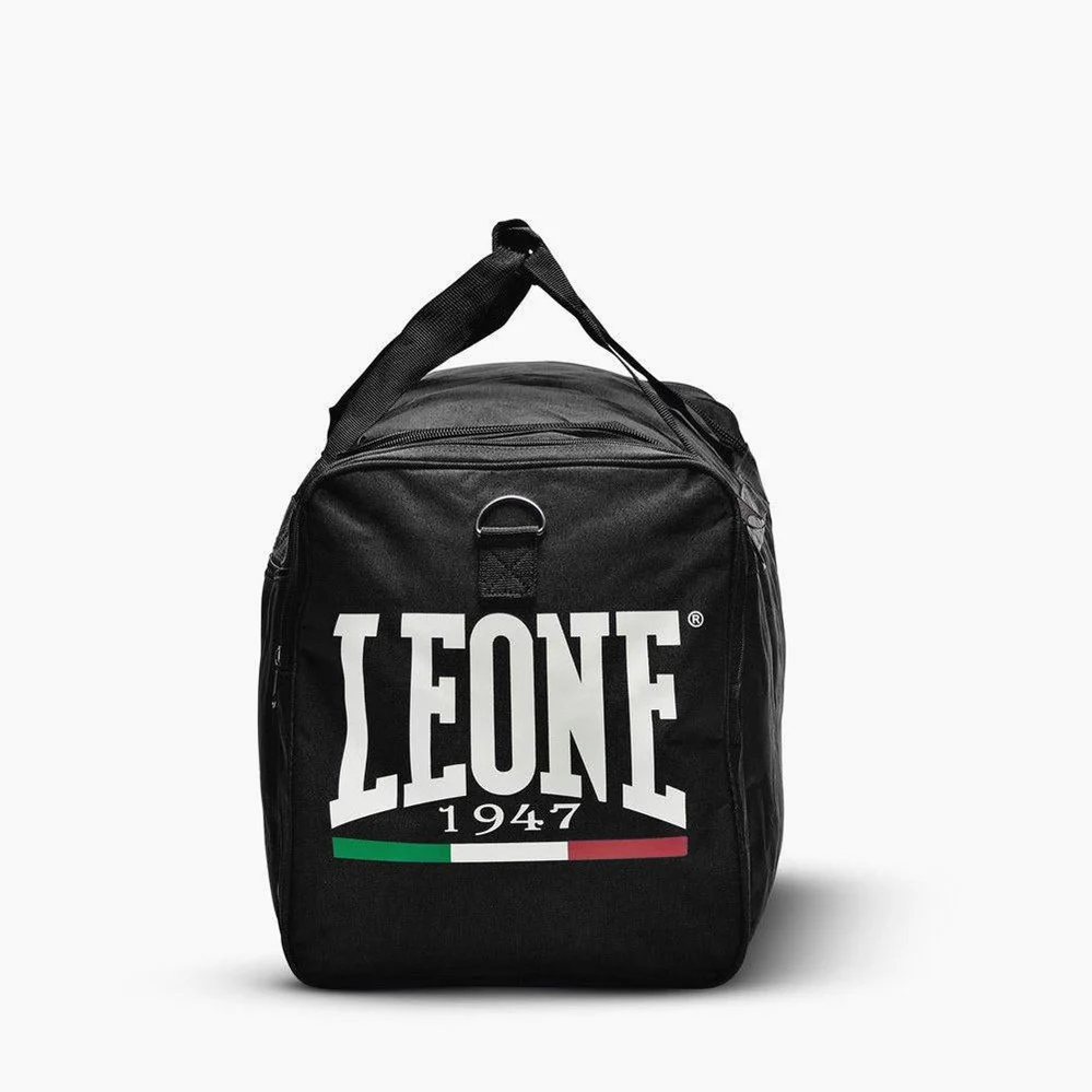Bolso de gimnasio Leone AC909  - Image 2