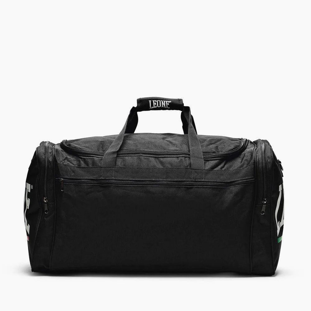 Bolso de gimnasio Leone AC909  - Image 3