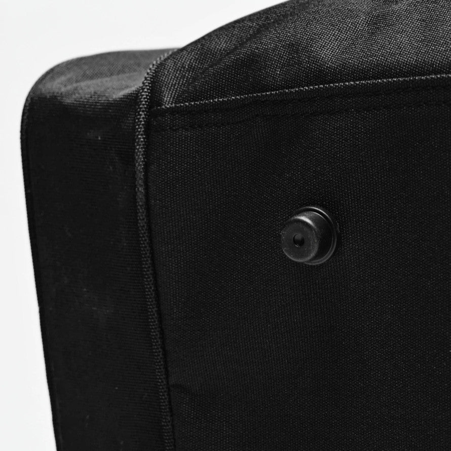 Bolso de gimnasio Leone AC909  - Image 4