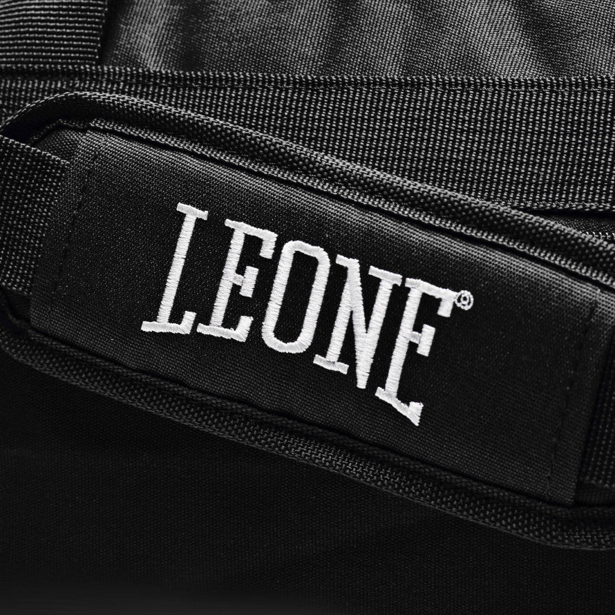 Bolso de gimnasio Leone AC909  - Image 6