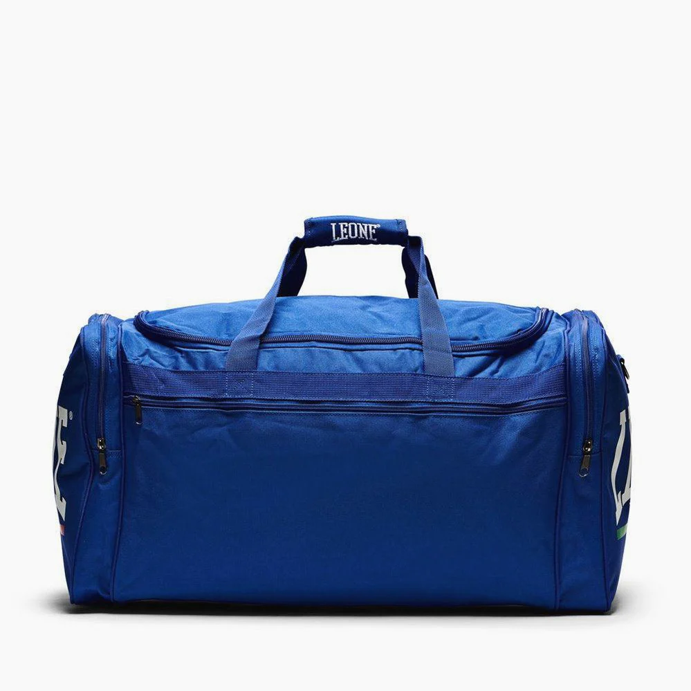 Bolso de gimnasio Leone AC909  - Image 7