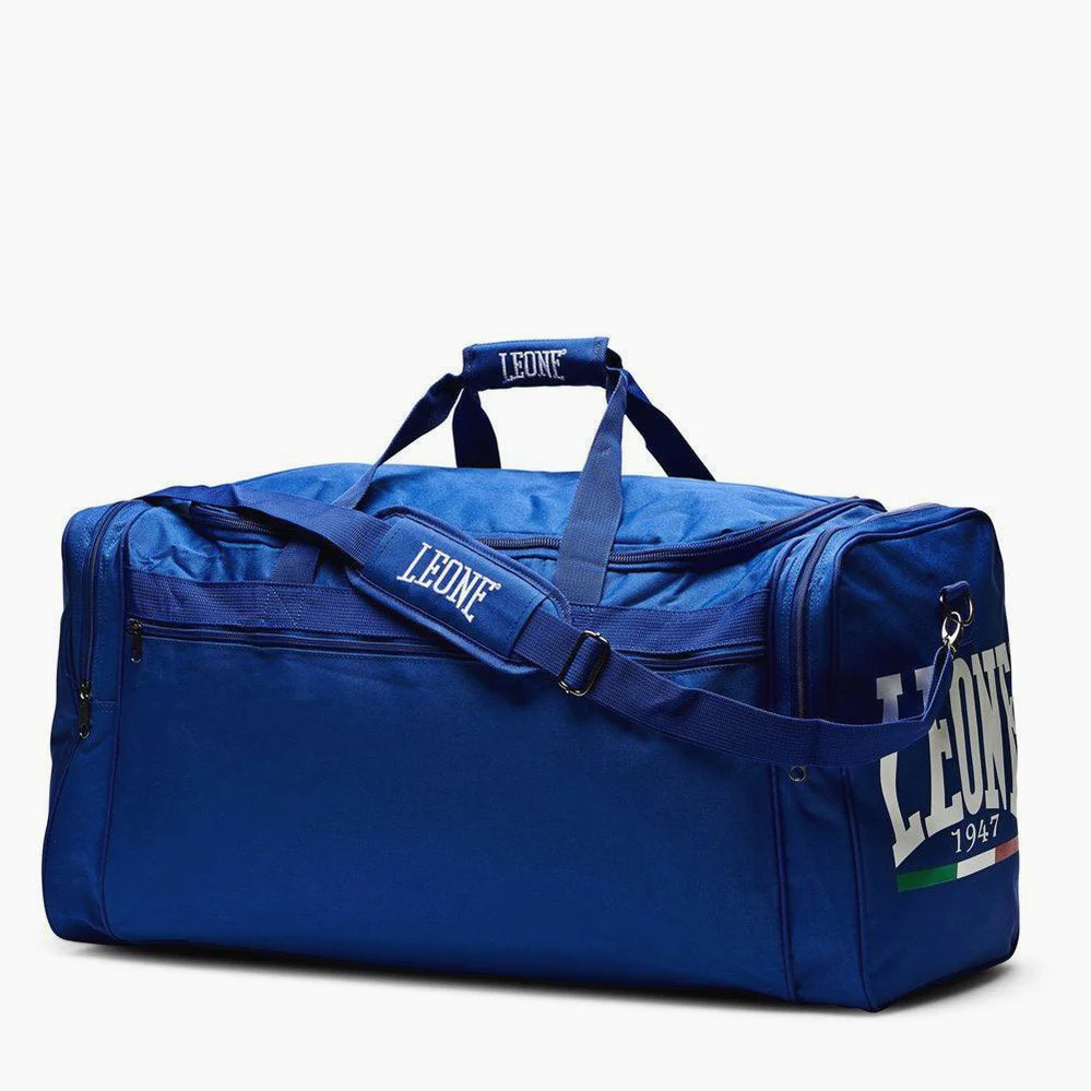 Bolso de gimnasio Leone AC909  - Image 8