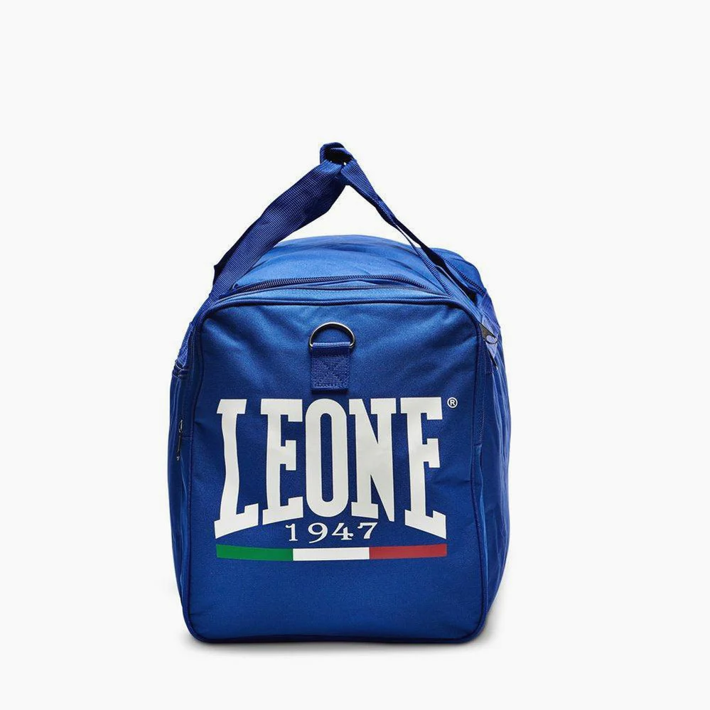 Bolso de gimnasio Leone AC909  - Image 9