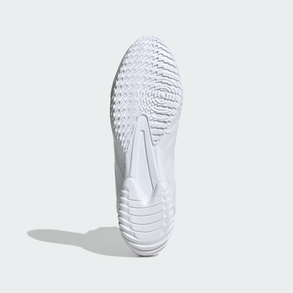 Botas de boxeo Adidas Speedex 23 Blanco - Image 7