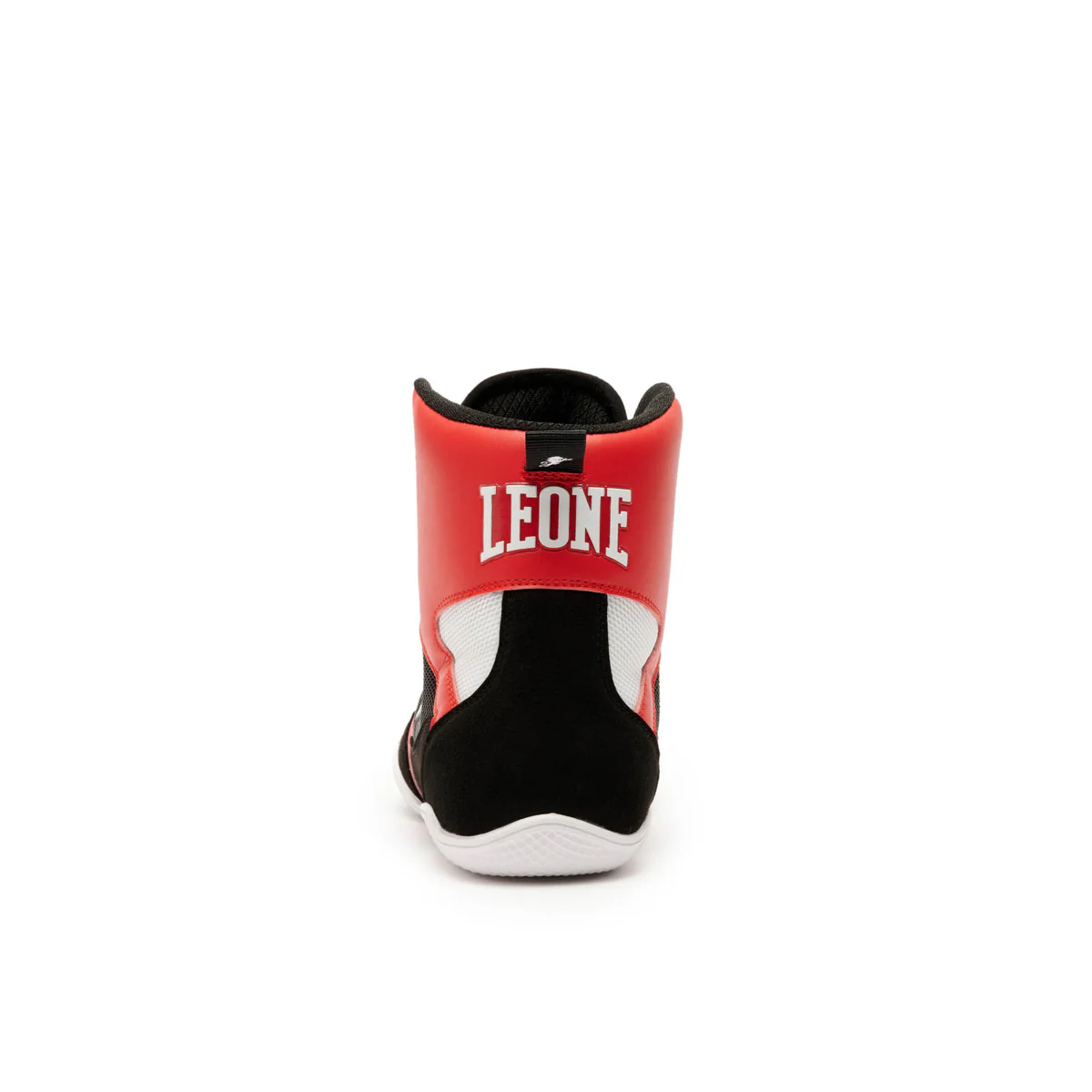 Botas de boxeo Leone 1947 Premium CL110  - Image 10