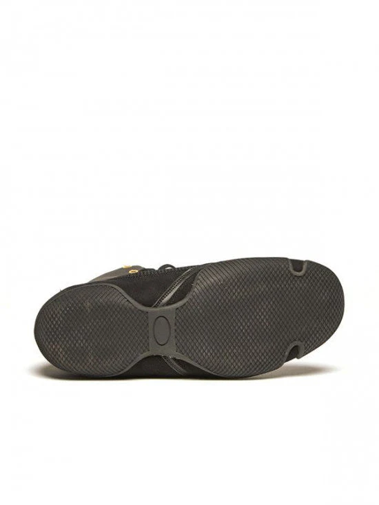 Botas de boxeo Leone 1947 Premium CL110  - Image 5