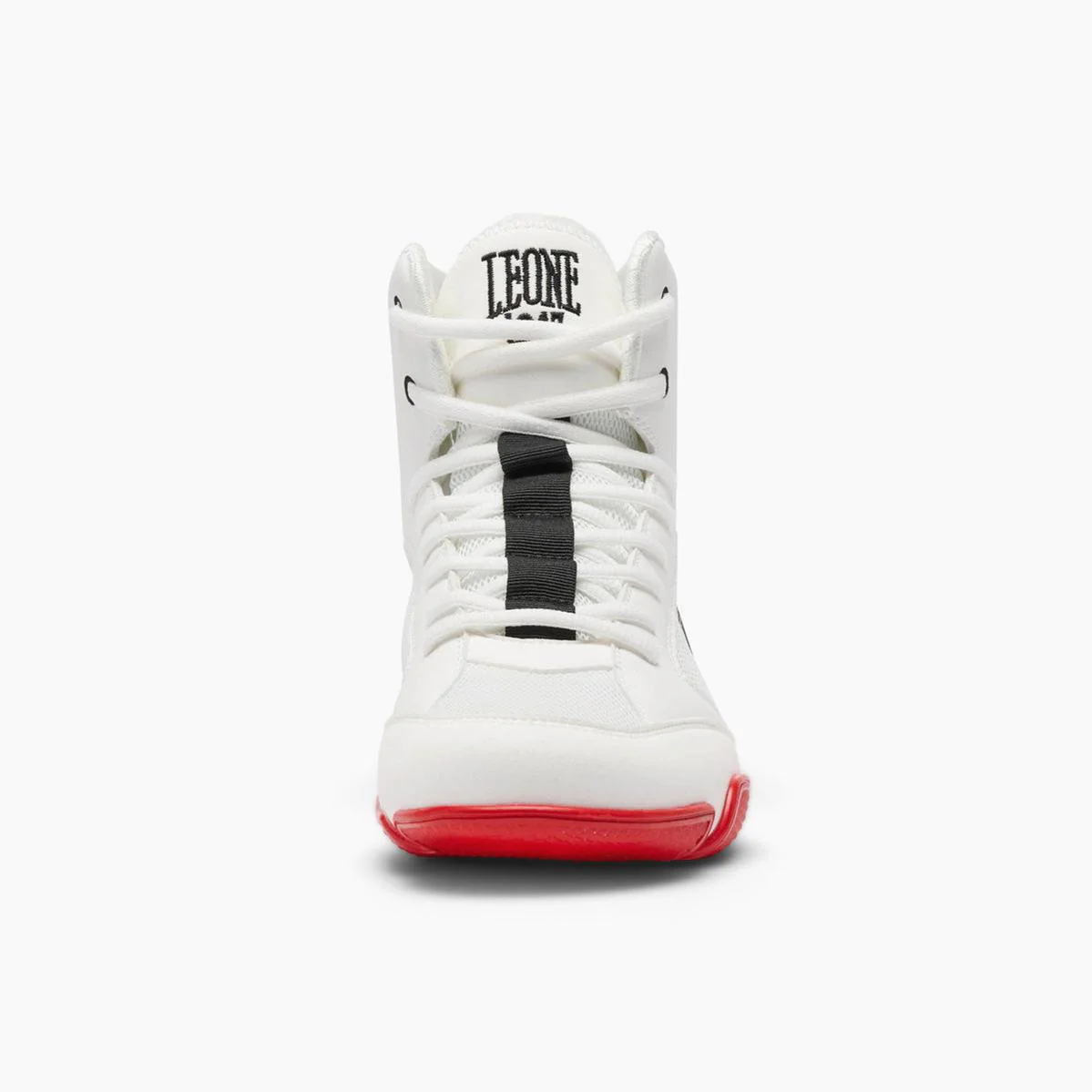 Botas de boxeo Leone 1947 Premium CL110 Italia  - Image 5