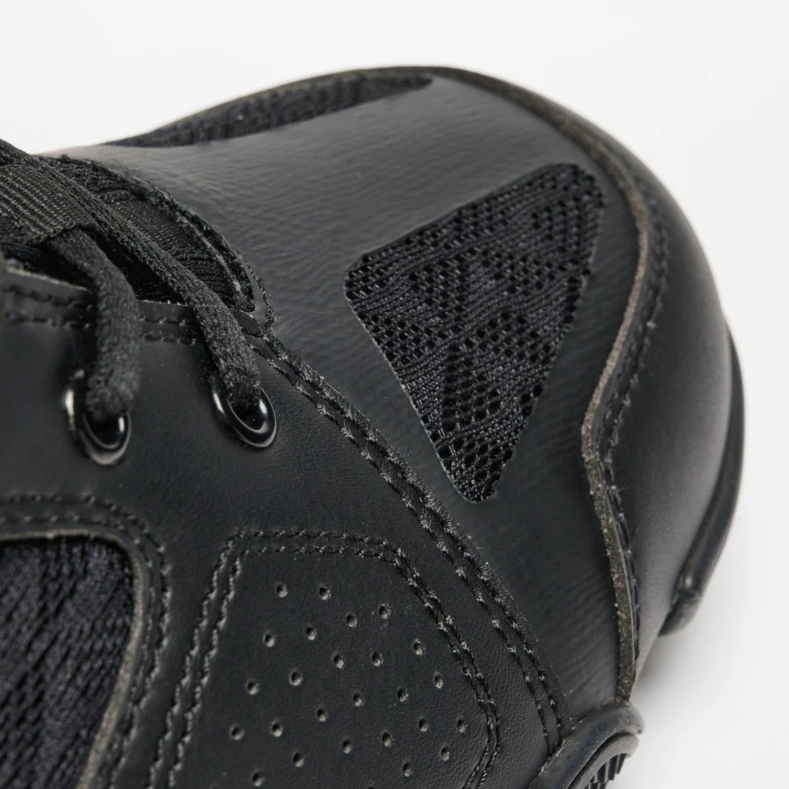 Botas de boxeo Leone Profesional CL102  - Image 9