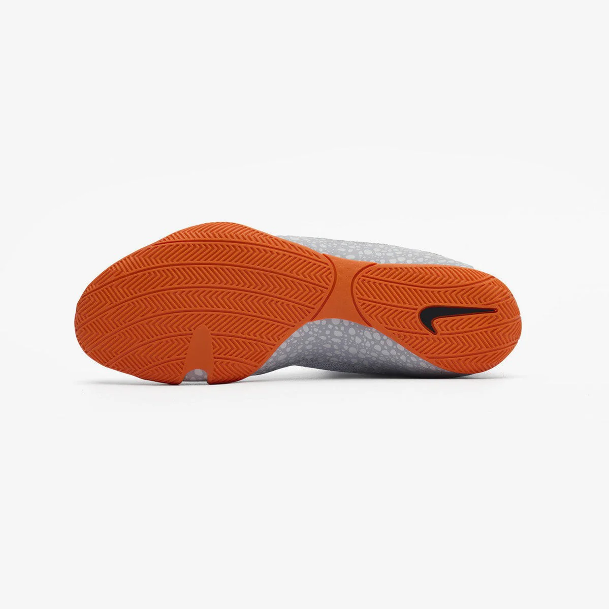 Botas de boxeo Nike Machomai 2 "Electric" Olympic Special Edition - Image 8