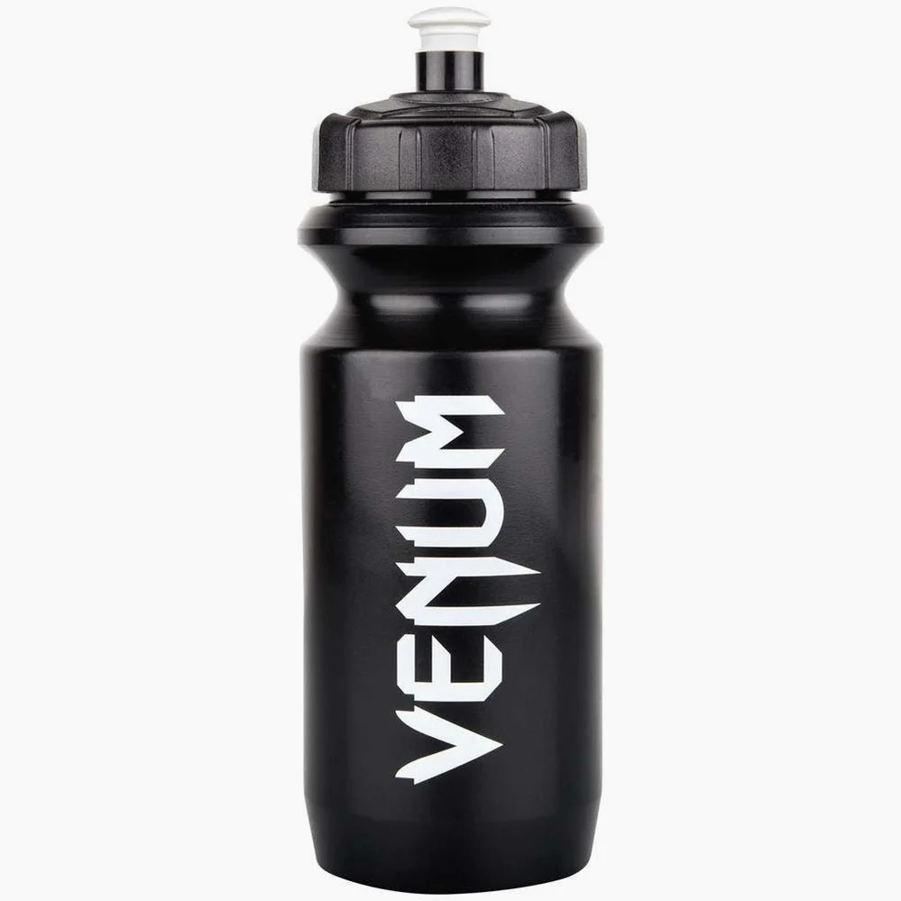 Botella Venum Contender  - Image 2