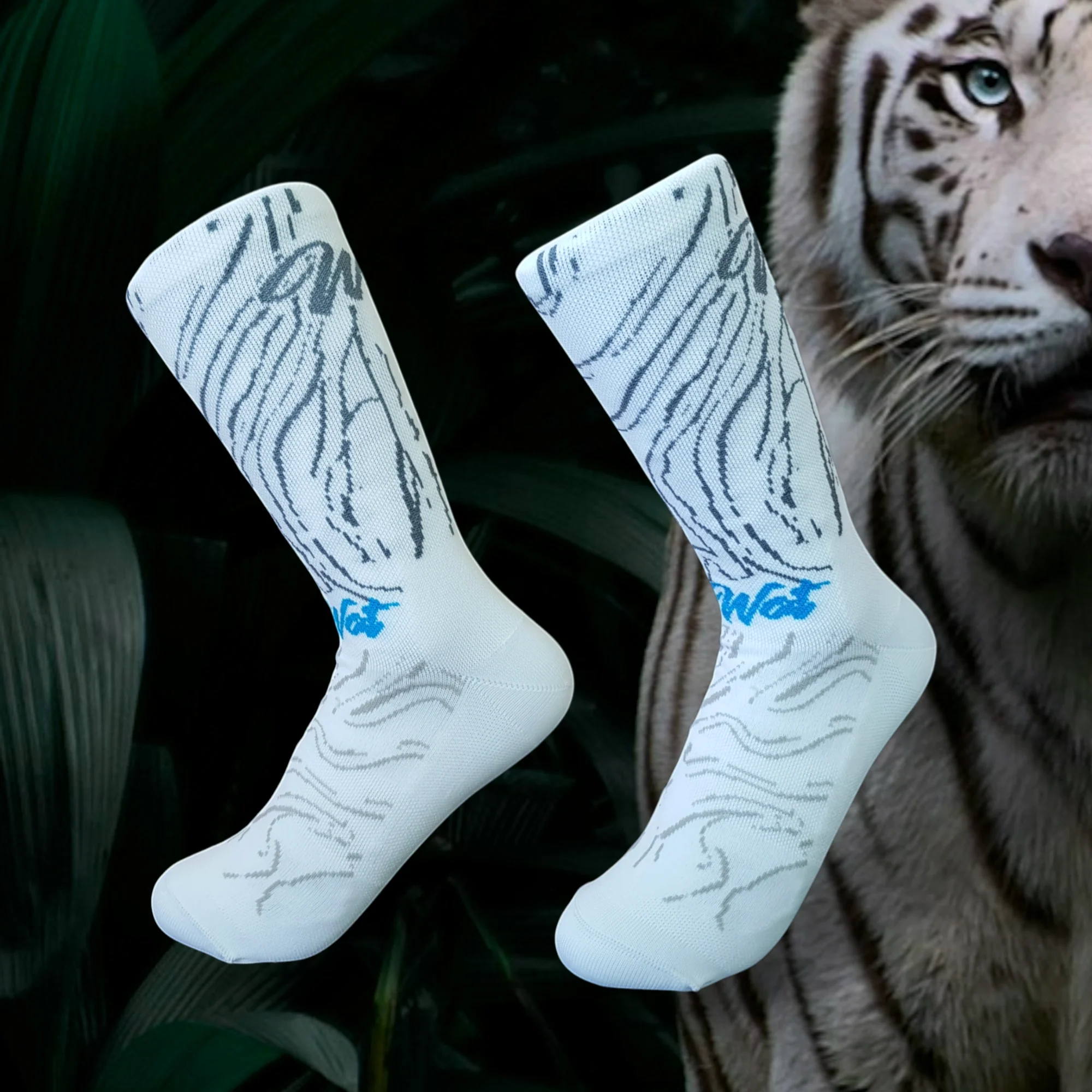 Calcetines WOT Trighe  - Image 4