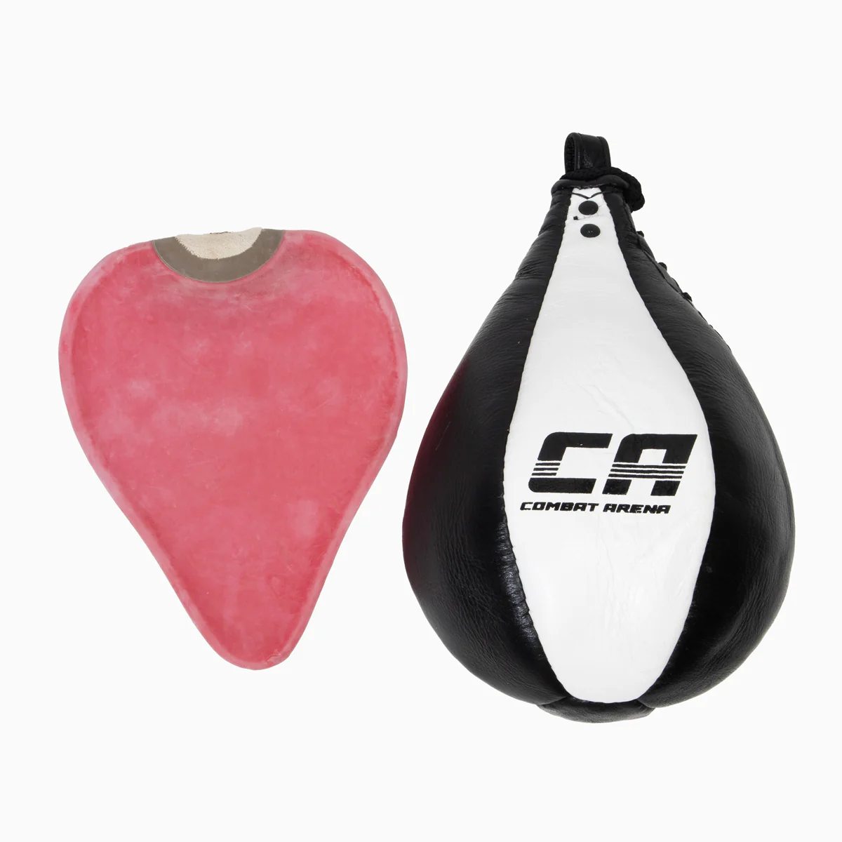 Repuesto de cámara de aire para Pera de boxeo Combat Arena - Image 2