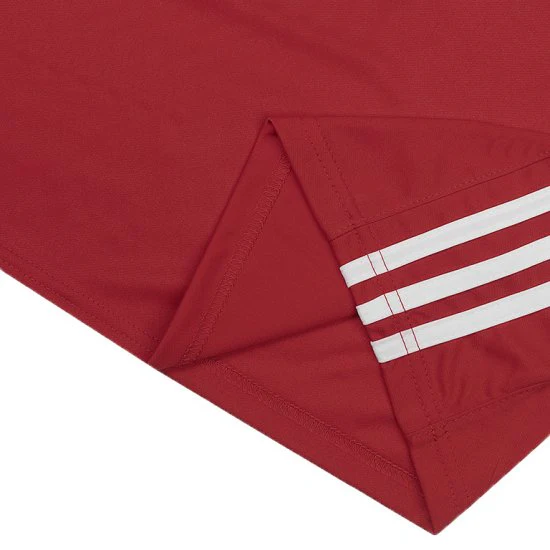Camiseta sin mangas de boxeo Adidas Punch line  - Image 10