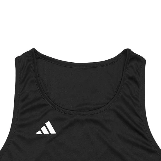 Camiseta sin mangas de boxeo Adidas Punch line  - Image 12