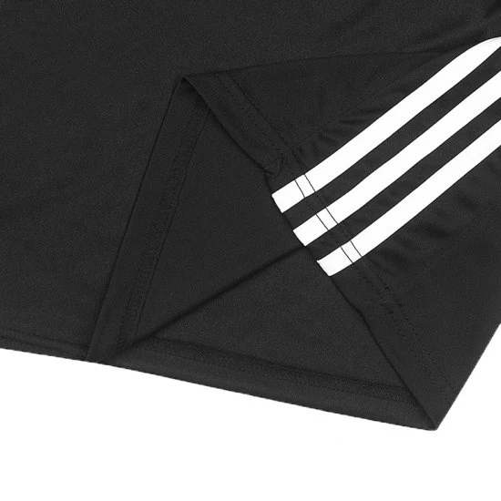 Camiseta sin mangas de boxeo Adidas Punch line  - Image 13