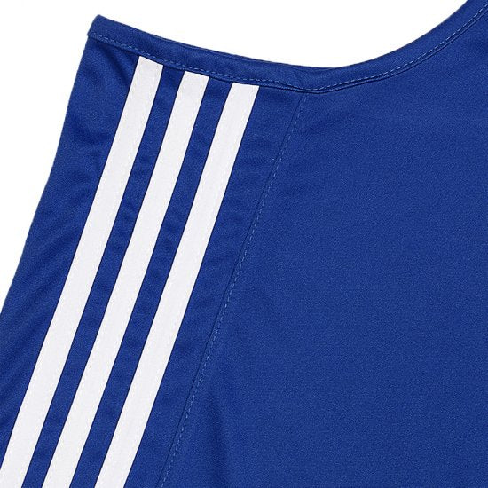 Camiseta sin mangas de boxeo Adidas Punch line  - Image 5
