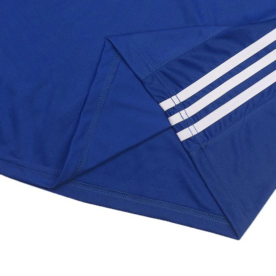 Camiseta sin mangas de boxeo Adidas Punch line  - Image 6