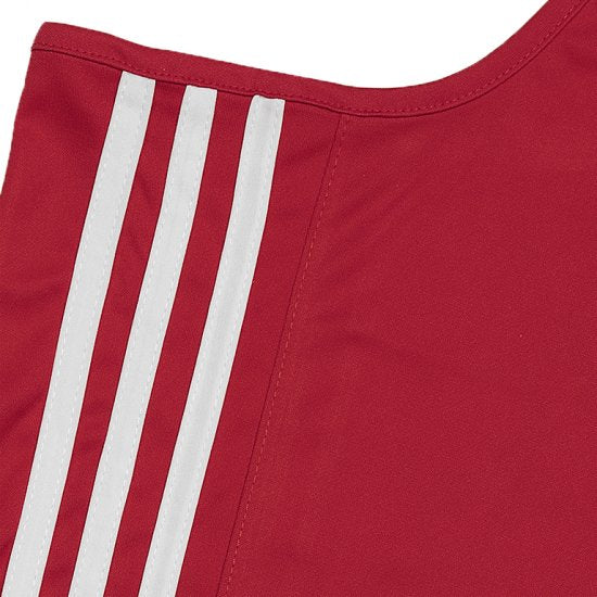 Camiseta sin mangas de boxeo Adidas Punch line  - Image 9