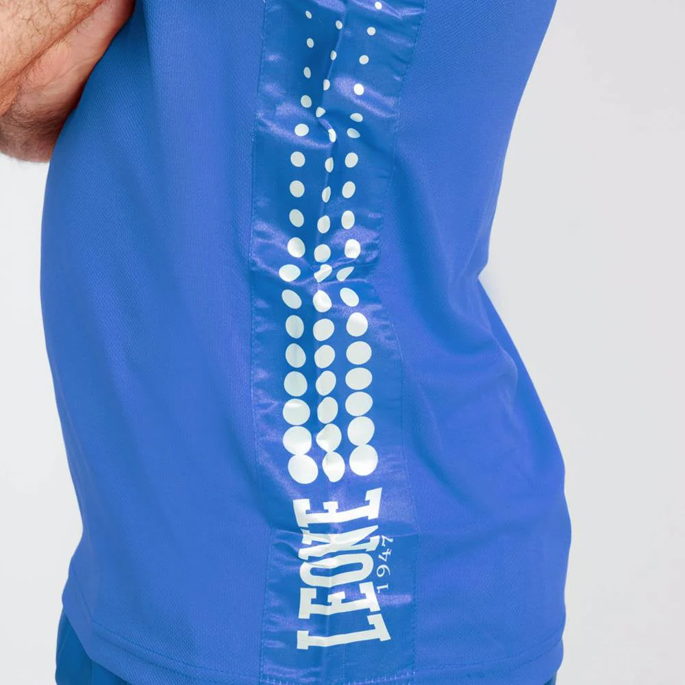 Camiseta sin mangas de Boxeo Leone AB726  - Image 17