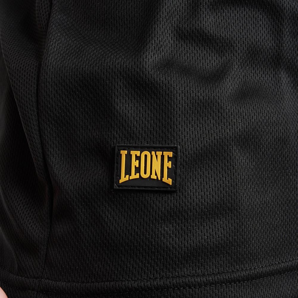 Camiseta de boxeo Leone Bandera AB226  - Image 7