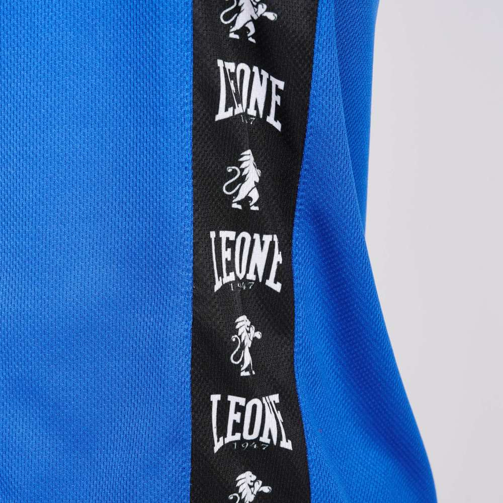 Camiseta de boxeo Leone Embajador AB218 - Image 11