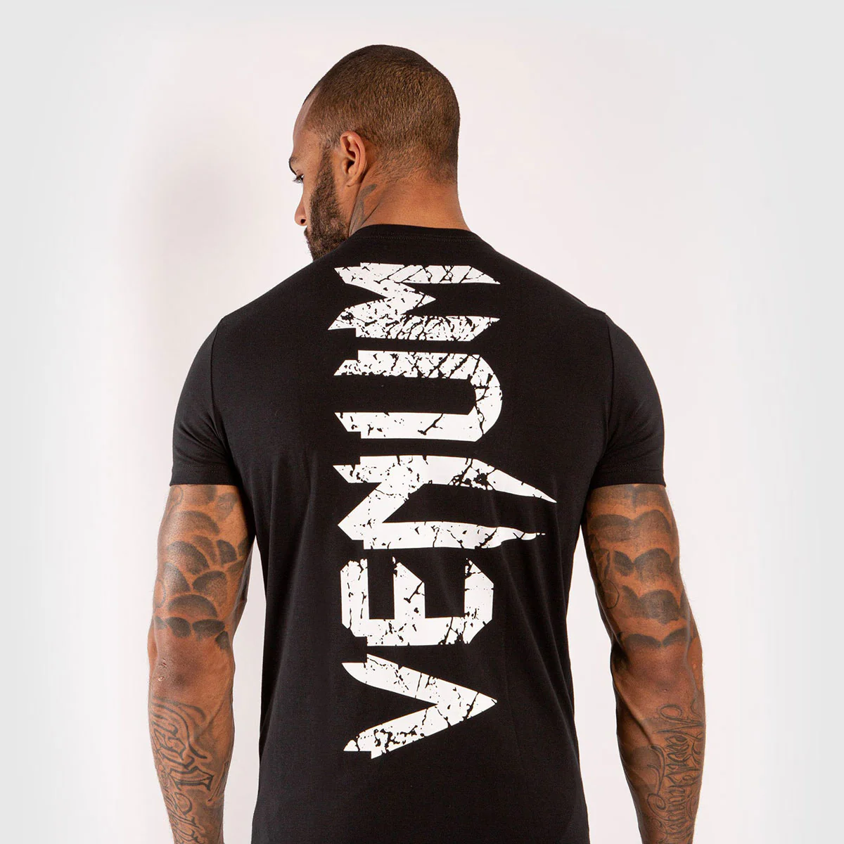 Camiseta en Algodón Venum Giant - Image 11