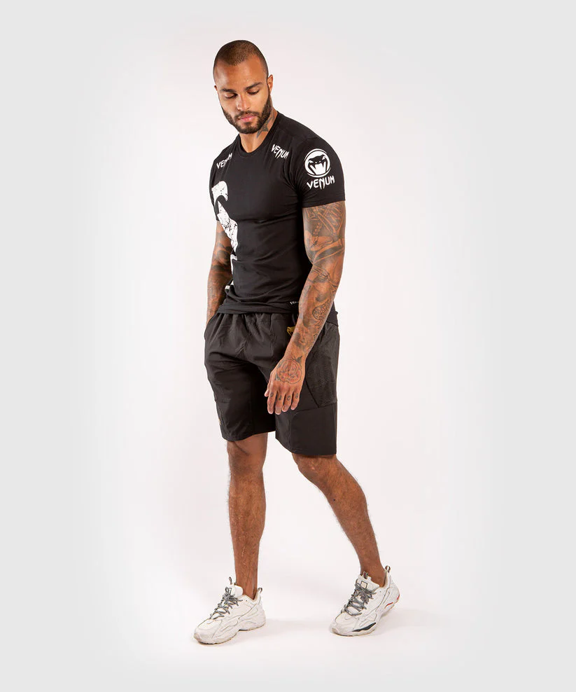 Camiseta en Algodón Venum Giant - Image 12
