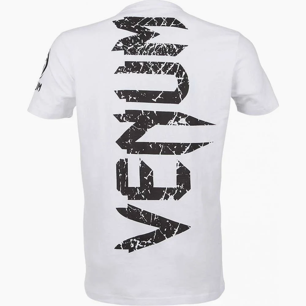 Camiseta en Algodón Venum Giant - Image 14