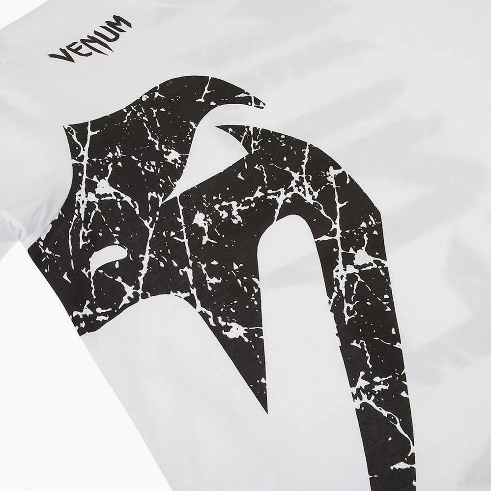 Camiseta en Algodón Venum Giant - Image 15