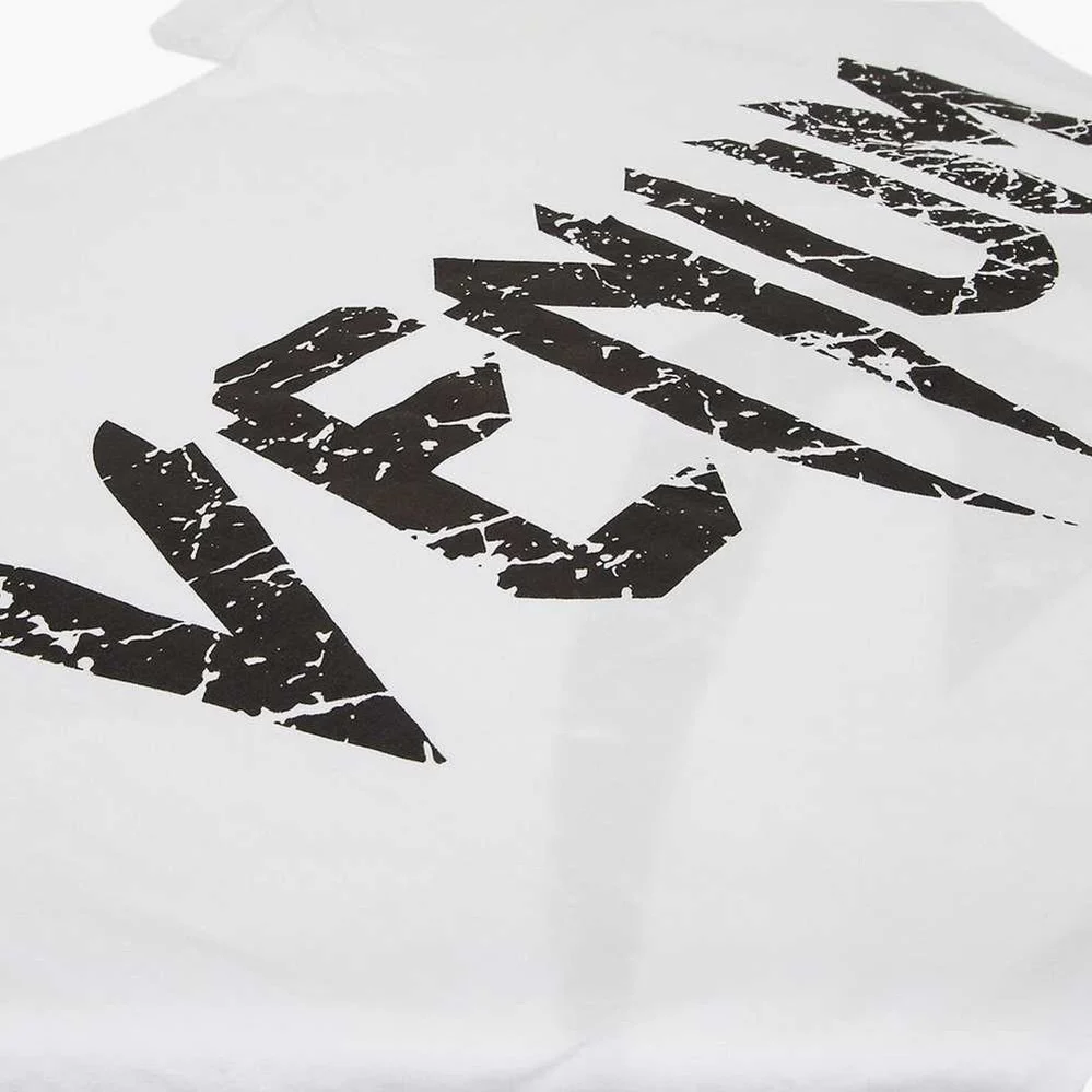 Camiseta en Algodón Venum Giant - Image 16